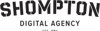 Shompton Logo