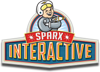 Sparx Interactive Logo