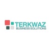 Terkwaz Business Solutions Logo
