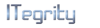 ITegrity Web Technologies Logo