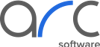 ARC Software Logo