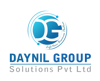 Daynil Group Solutions Pvt Ltd Logo