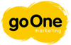 goOne Marketing S.L. Logo