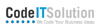 CodeIT Solution Logo