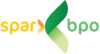 Sparx BPO Logo