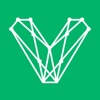Vinfotech Logo