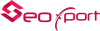 SEOXPORT Logo