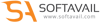 SoftAvail, Inc. Logo