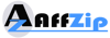 AffZip Media Logo