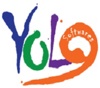 Yolo9.com Logo