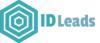 ID Leads Logo
