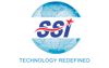 Smart Serve Infotech Logo