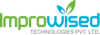 Improwised Technologies Logo