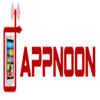 Appnoon Logo