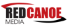 Red Canoe Media Logo