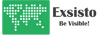 Exsisto Logo