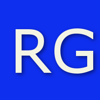 RESTGroup Logo