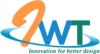 Inspiring Web Technology Pvt. Ltd. Logo