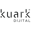 Kuark Dijital Logo