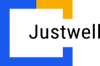 Justwell Logo