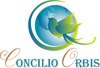 CONCILIO ORBIS PVT LTD Logo