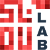 SoluLab Logo