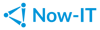 Now-IT Logo