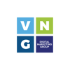 VNG Digital Marketing Group Logo