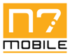 N7 Mobile Logo