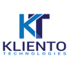 Kliento Technologies Pvt. Ltd Logo