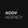 AGOV Agency Logo