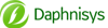 Daphnisys Technologies Pvt Ltd Logo