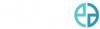 Plenarea Logo