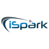 iSpark IT Services Logo