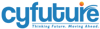 Cyfuture Logo
