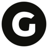 Granyon Logo