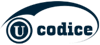 Ucodice Technologies Private Limited Logo