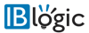 IBLogic Logo