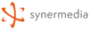 Synermedia Logo