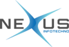 Nexus Infotechno INC Logo