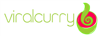 Viralcurry Logo