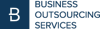 Business Outsourcing Services Logo