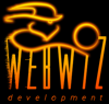 Webwiz Logo