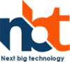 Next Big Technology Logo