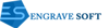 Engrave Soft Solutions Pvt Ltd Logo