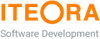 Iteora GmbH Logo
