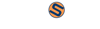 Dublin SEO Company Logo
