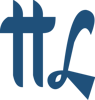 Top Technology Leader Logo