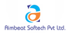 Aimbeat Softech Pvt Ltd Logo