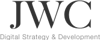 JWC, INC Logo